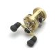 Shimano_Calcutta_400B