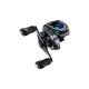 Shimano_Molen_SLX_XT_A_151_HG_Left_Hand