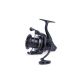 XTRACTOR__5000_REEL