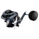 Shimano_Molen_Grappler_BB_151_HG_Linkshandig_1