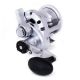 Shimano_Speedmaster_12LD_II_2