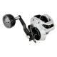 Shimano_Tranx_301_HG_1