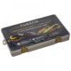 Westin_Predator_soft_lure_box_60_stuks