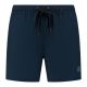 Zwembroek_Solid_blauw