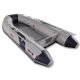 Rubberboot_3_00_alu_met_suzuki_DF_6pk