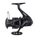 Shimano_Aero_C5000