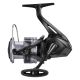 Shimano_Aero_BB_4000