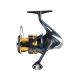 Shimano_Sahara_4000