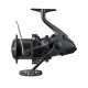 Shimano_Molen_Ultegra_14000_XR_XTD