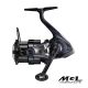Vanquish_FA_Competitio_Edition_C2500S_XG