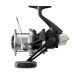 Shimano_Molen_Beastmaster_14000_XC_4