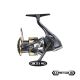 Shimano_Ultegra_C3000HG