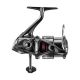 Shimano_Vanford_4000_1