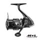 Shimano_Vanford_C2000HF