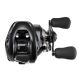 Shimano_Metanium_DC_71_1