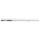 Shimano_24Poison_Adrena_Spinning_2610MLS_2_08m_6_10__3_10g_1_1p