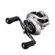 Shimano_Tranx_400_3