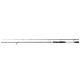 Yasei_Zander_River_Jig_2_40m_12_28g_2pc_X_Fast_Spinni_3