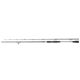Yasei_Pike_2_20m_20_60g_2pc_Fast_Spinning
