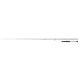 Yasei_Perch_Versatile_2_25m_7_25g_2pc_Fast_Spinning