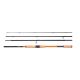 Shimano_STC_AX_Spinning_2_70m_50_100g_5pc