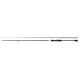 Yasei_BB_Perch_Carolina_Rig_2_40m_4_14g_2pc_Spinning_1