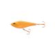 Roz__Pike_Glide_12cm_41g_WK_2026_LTD_Oranje_Boven__1_BKK
