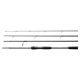 Shimano_Hengel_STC_BB_Spinning_2_10m_7_21g_4pc