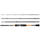 Shimano_Hengel_STC_AX_Casting_2_10m_12_42g_4pc
