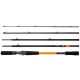 Shimano_Hengel_STC_AX_Casting_2_40m_50_100g_4pc