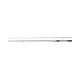 Shimano_22Expride_Spinning_1_93m_6_4__2_7g_2pc_4