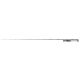 Shimano_Yasei_Zdr_Vert_Jig_Cast_MODERATE_1_90m_14_28g_1_1pc