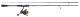 Patriot_Shadow_208cm_5_20g_combo_set