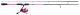 Patriot_Shadow_Lady_spinning_reel_combo_compleet_met_lijn_1