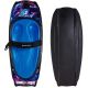 Spinera_Kneeboard_Blue_Fantasy