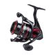 Nytro_NTR_MK2_3002_Feeder_Reel