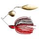 SHIMANO_Bantam_Swagy_TW_3_8oz_10_6g_Rood_Zwart