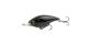 Shimano_Yasei_Cover_Crank_F_DR_black