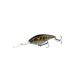 Shimano_Yasei_Cover_Crank_F_DR_brown_tiger