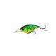 Shimano_Yasei_Cover_Crank_F_SR_70mm_Fire_Tiger