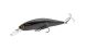 Lure_Yasei_Trigger_Twitch_SP_black