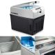 Koelbox_Tropicool_TCX_35FL_12_24_230v