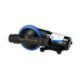 Jabsco_vuilwaterpomp_24V_model_50890