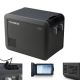 Koelbox_Dometic_CFX5_45_20