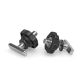 Railblaza_TracLoader_T_Bolt___Nut_Pair