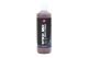 Stick_Mix_Liquid_ISO_Fish___500ml