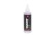 Link_Smart_Liquid___250ml