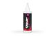 Hot_Chili_Smart_Liquid____250ml