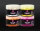 High_Visual_Mini_Pop_ups_Purple_Fruit_T_12_mm