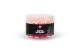Cell_Super_Buoyant_Pop_Ups___13mm_Pink